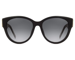Óculos de Sol Marc Jacobs MARC 181/S 807/90-54