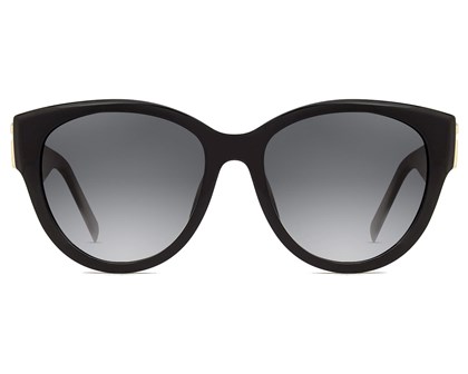 Óculos de Sol Marc Jacobs MARC 181/S 807/90-54
