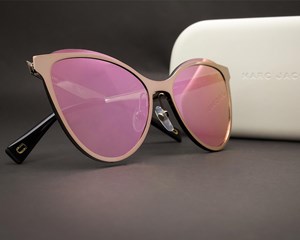 Óculos de Sol Marc Jacobs MARC 198/S 210/0J-99