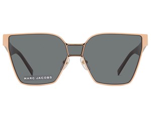 Óculos de Sol Marc Jacobs MARC 212/S 24S/IR-60