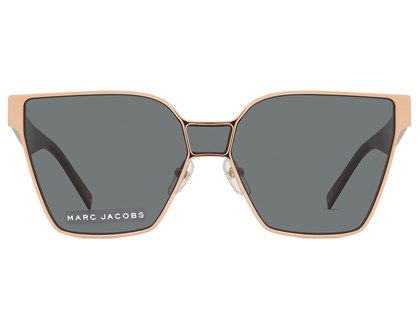 Óculos de Sol Marc Jacobs MARC 212/S 24S/IR-60