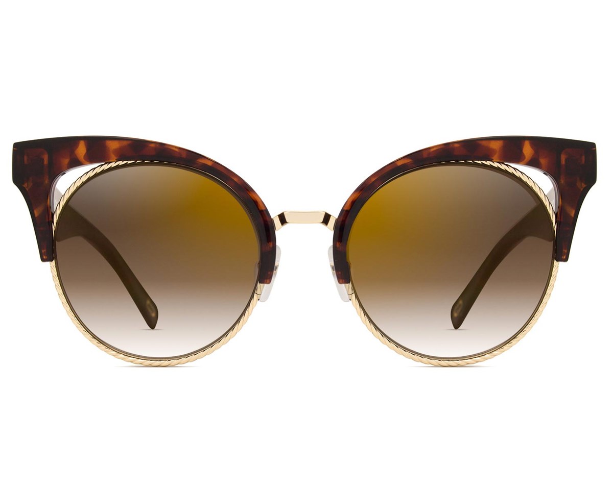 Óculos de Sol Marc Jacobs MARC 215/S 086/JL-51