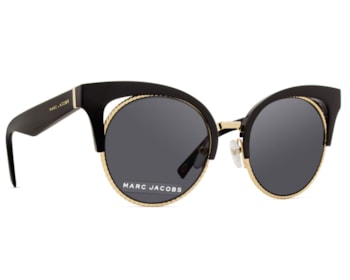 Óculos de Sol Marc Jacobs MARC 215/S 807/IR-51