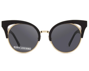 Óculos de Sol Marc Jacobs MARC 215/S 807/IR-51