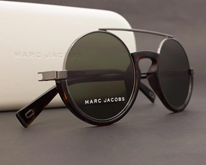 Óculos de Sol Marc Jacobs MARC 217/S 086/QT-50