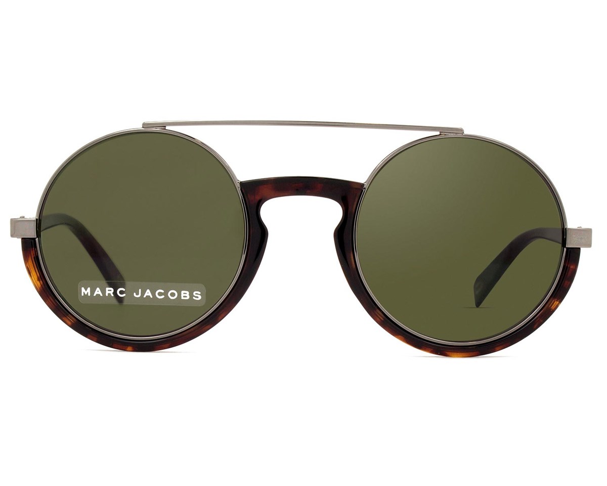 Óculos de Sol Marc Jacobs MARC 217/S 086/QT-50