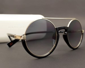 Óculos de Sol Marc Jacobs MARC 217/S 2M2/9O-50