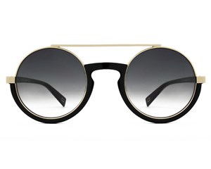 Óculos de Sol Marc Jacobs MARC 217/S 2M2/9O-50