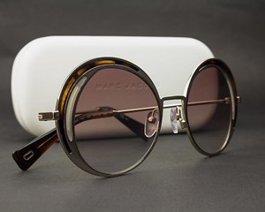 Óculos de Sol Marc Jacobs MARC 266/S 086/NQ-51