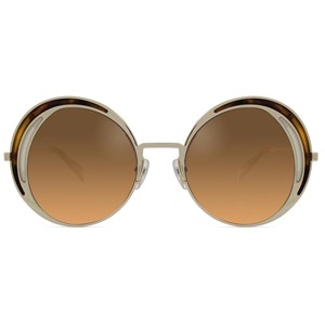 Óculos de Sol Marc Jacobs MARC 266/S 086/NQ-51