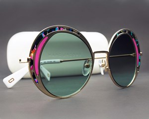 Óculos de Sol Marc Jacobs MARC 266/S M4R/EQ-51