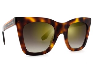 Óculos de Sol Marc Jacobs MARC 279/S 086/JL-50