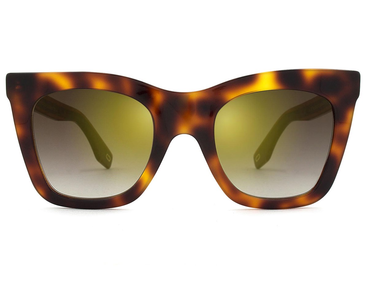 Óculos de Sol Marc Jacobs MARC 279/S 086/JL-50