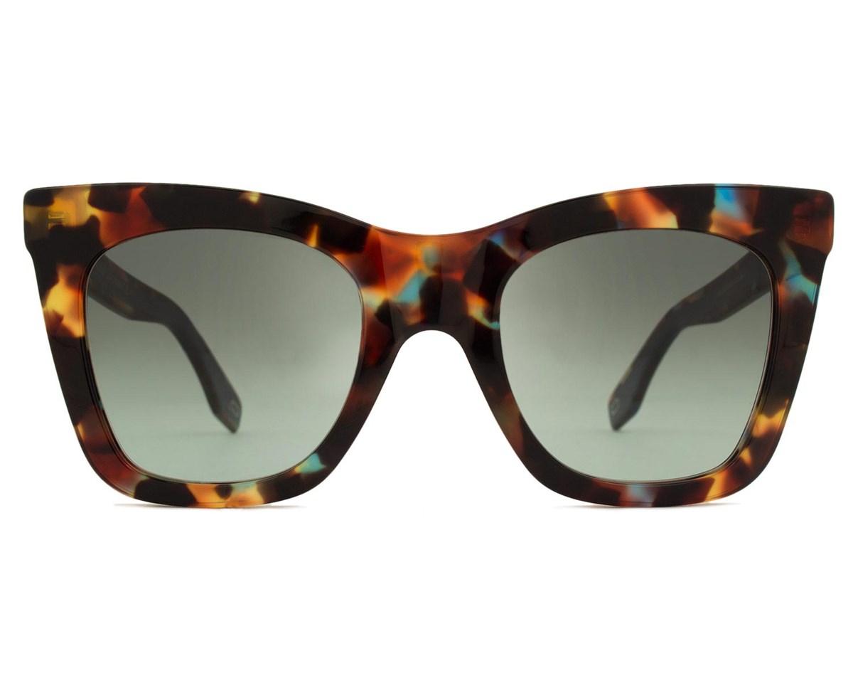 Óculos de Sol Marc Jacobs MARC 279/S FZL/IB-50