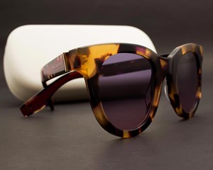 Óculos de Sol Marc Jacobs MARC 280/S HT8/O9-47