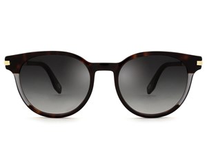 Óculos de Sol Marc Jacobs MARC 294/S 086/9O-52