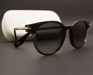 Óculos de Sol Marc Jacobs MARC 295/S 807/IR-55