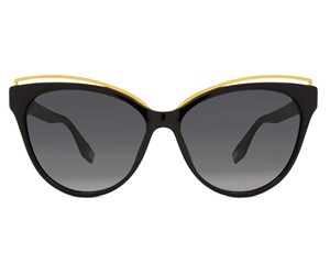 Óculos de Sol Marc Jacobs MARC 301/S 807/9O-55