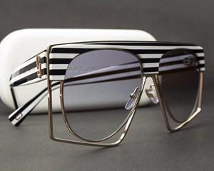 Óculos de Sol Marc Jacobs MARC 312/S 7LL/FQ-58
