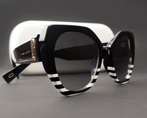 Óculos de Sol Marc Jacobs MARC 313/G/S 7LL/FQ-53