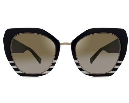 Óculos de Sol Marc Jacobs MARC 313/G/S 7LL/FQ-53