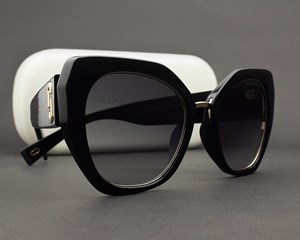Óculos de Sol Marc Jacobs MARC 313/G/S 80790-53