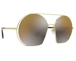 Óculos de Sol Marc Jacobs MARC 325/S 2F7/FQ-56