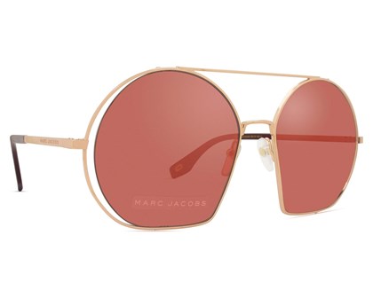 Óculos de Sol Marc Jacobs MARC 325/S NOA/4S-56