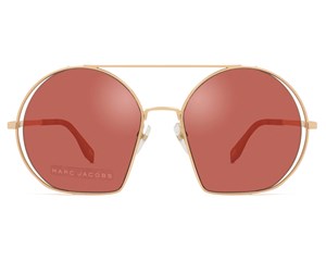 Óculos de Sol Marc Jacobs MARC 325/S NOA/4S-56