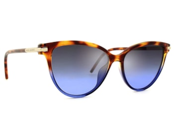 Óculos de Sol Marc Jacobs MARC 47/S TMR/HL-53