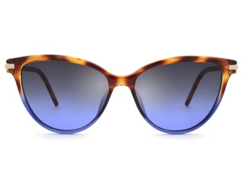 Óculos de Sol Marc Jacobs MARC 47/S TMR/HL-53