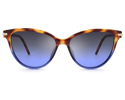 Óculos de Sol Marc Jacobs MARC 47/S TMR/HL-53