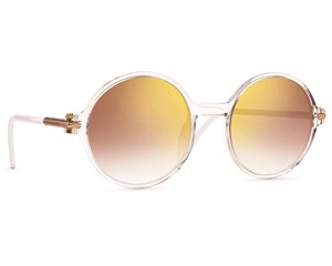 Óculos de Sol Marc Jacobs MARC 48/S E02/JL-52