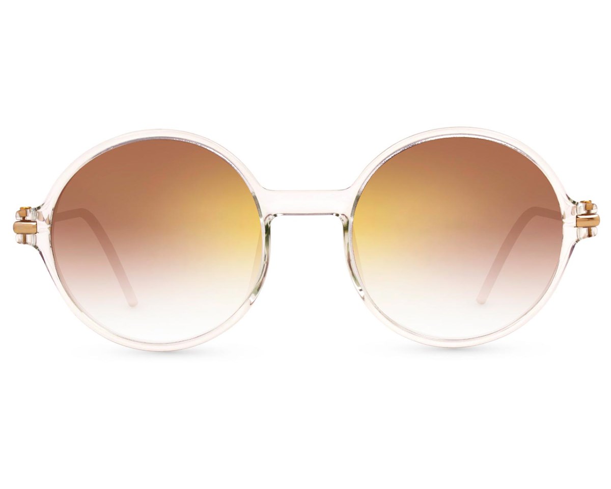 Óculos de Sol Marc Jacobs MARC 48/S E02/JL-52