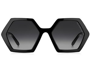 Óculos de Sol Marc Jacobs MARC 521S 8079O 53