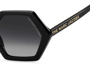 Óculos de Sol Marc Jacobs MARC 521S 8079O 53