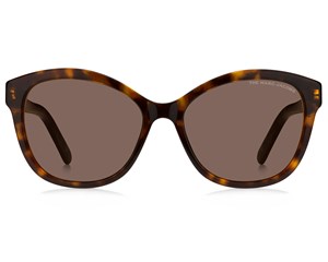 Óculos de Sol Marc Jacobs MARC 554S 08670 55