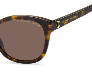 Óculos de Sol Marc Jacobs MARC 554S 08670 55