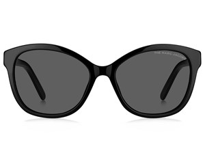 Óculos de Sol Marc Jacobs MARC 554S 807IR 55