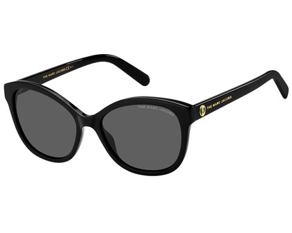 Óculos de Sol Marc Jacobs MARC 554S 807IR 55
