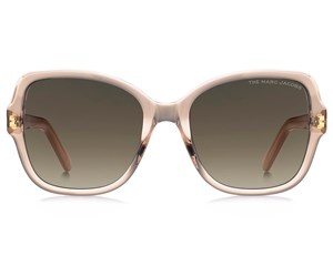 Óculos de Sol Marc Jacobs MARC 555S 10AHA 55