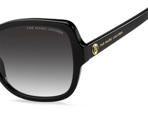 Óculos de Sol Marc Jacobs MARC 555S 8079O 55