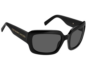 Óculos de Sol Marc Jacobs MARC 574S 807IR 59