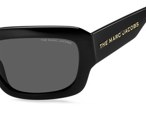 Óculos de Sol Marc Jacobs MARC 574S 807IR 59