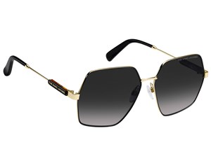 Óculos de Sol Marc Jacobs MARC 575S RHL9O 59