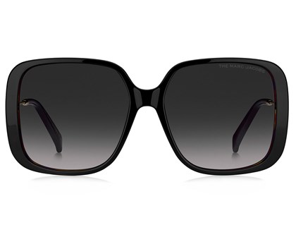 Óculos de Sol Marc Jacobs MARC 577S 8079O 57