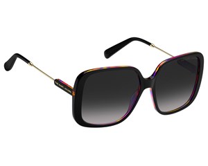 Óculos de Sol Marc Jacobs MARC 577S 8079O 57