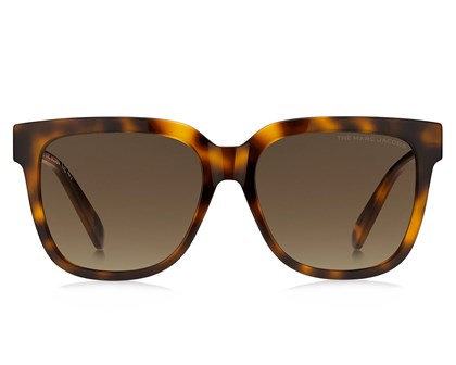 Óculos de Sol Marc Jacobs MARC 580S 05LHA 55