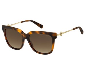 Óculos de Sol Marc Jacobs MARC 580S 05LHA 55