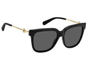 Óculos de Sol Marc Jacobs MARC 580S 807IR 55